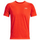 Under Armour Ανδρική κοντομάνικη μπλούζα Streaker